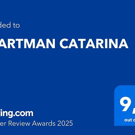 Apartman Catarina Vrsar Exterior photo
